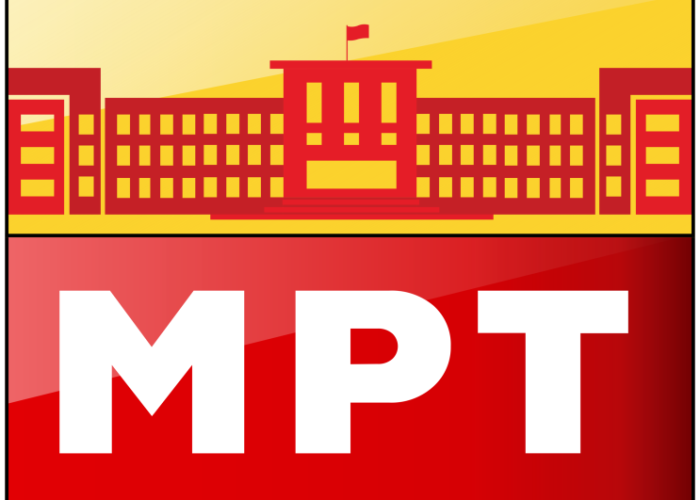 Logo_of_MRT_Assembly_Channel_(2012-).svg